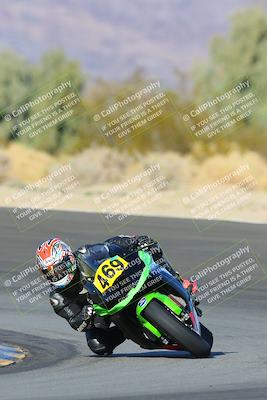 media/Dec-18-2022-SoCal Trackdays (Sun) [[8099a50955]]/Turn 10 (140pm)/